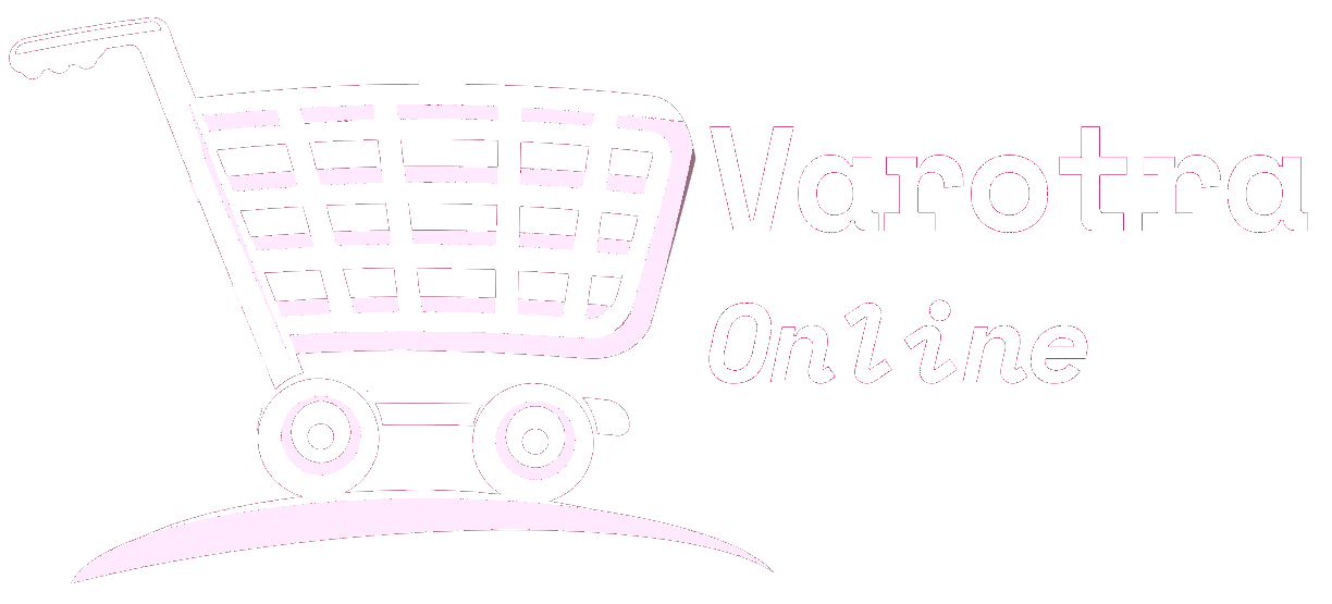 Varotra Online